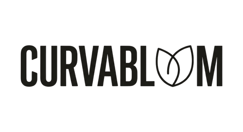 CURVABLOOM